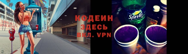 прущий лед Верея
