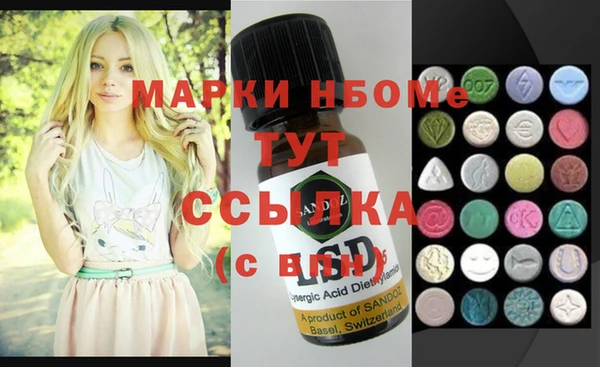 шишки Верхний Тагил