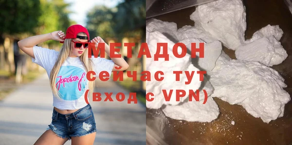 шишки Верхний Тагил