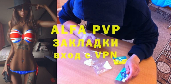 шишки Верхний Тагил